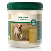Bewi Dog BH 5000 s biotinem 800 g
