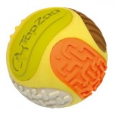 Inteligentní míček pěti smyslový 7,5 cm
