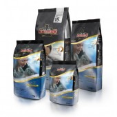 Leonardo Oceanfish 2 kg