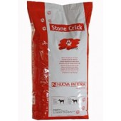 Nuova Fattoria Stone Crick 5 kg